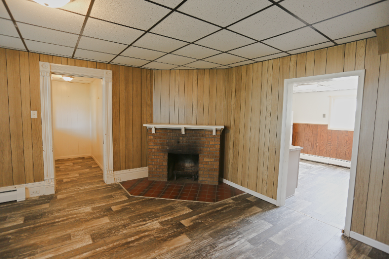 411 E Longyear St #2 - Photo 5 of 18