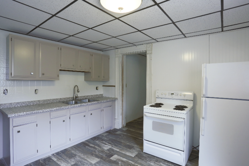 411 E Longyear St #2 - Photo 7 of 18