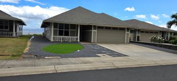 featured image of 371 Puaehu