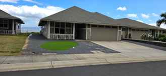 371 Puaehu - Photo 1 of 1