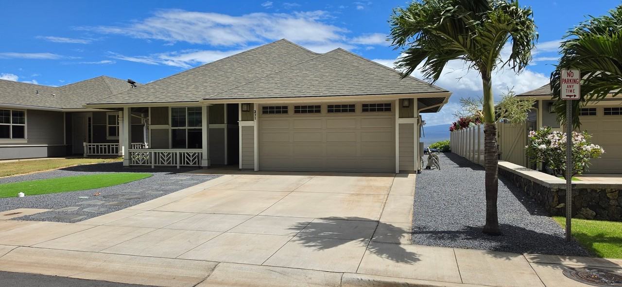 371 Puaehu - Photo 2 of 49