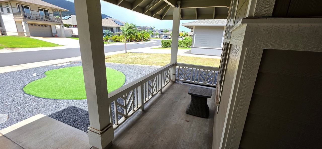 371 Puaehu - Photo 3 of 49