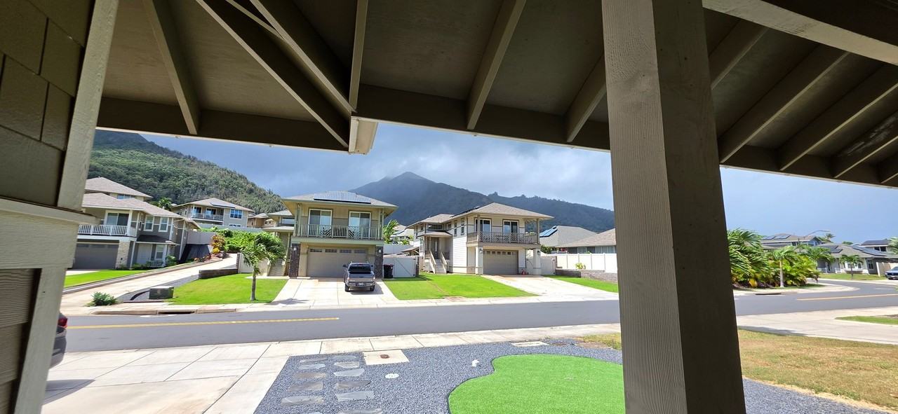 371 Puaehu - Photo 4 of 49