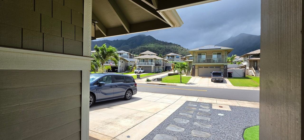 371 Puaehu - Photo 5 of 49