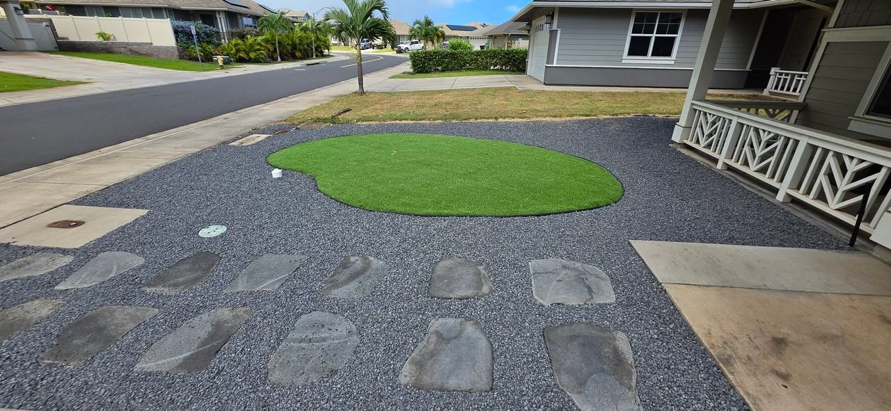 371 Puaehu - Photo 6 of 49