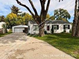 featured image of 1118 Emerald Ln