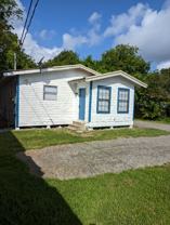 711 Jane St #B - Photo 1 of 1