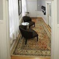 838 Monroe Dr Ne #1 - Photo 1 of 1