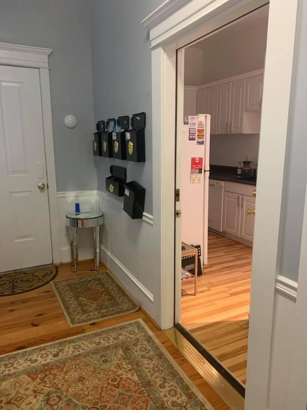 838 Monroe Dr Ne #1 - Photo 2 of 19