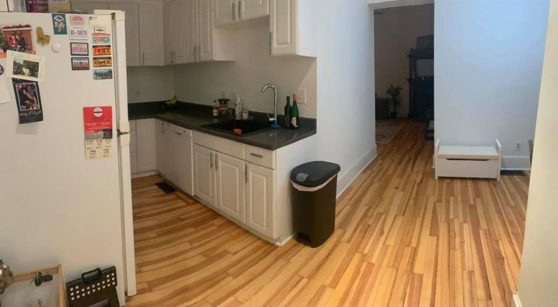 838 Monroe Dr Ne #1 - Photo 3 of 19