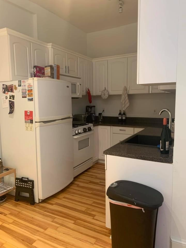 838 Monroe Dr Ne #1 - Photo 4 of 19