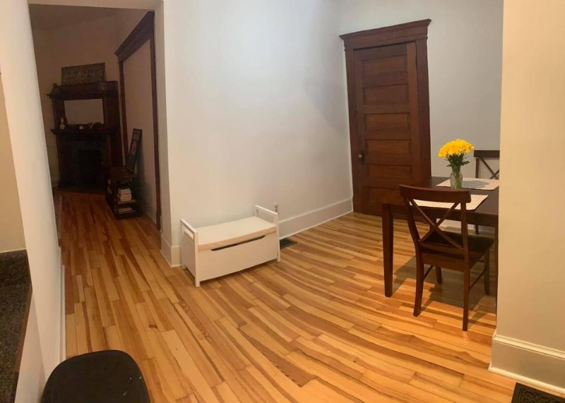838 Monroe Dr Ne #1 - Photo 5 of 19