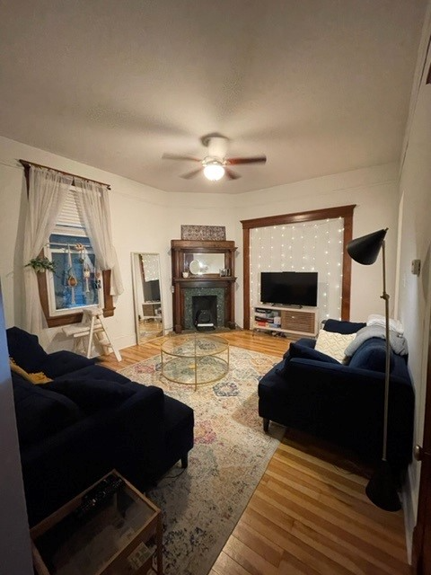 838 Monroe Dr Ne #1 - Photo 6 of 19