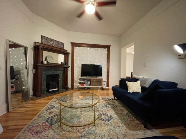 838 Monroe Dr Ne #1 - Photo 7 of 19