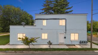 1335 Crane St - Photo 1 of 1