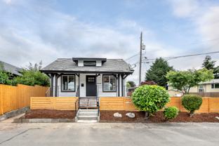 8416 Duncan Ave S - Photo 1 of 1