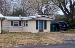 featured image of 235 Blair Blvd