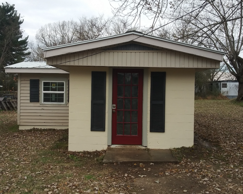 235 Blair Blvd - Photo 2 of 17