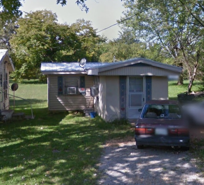 235 Blair Blvd - Photo 3 of 17