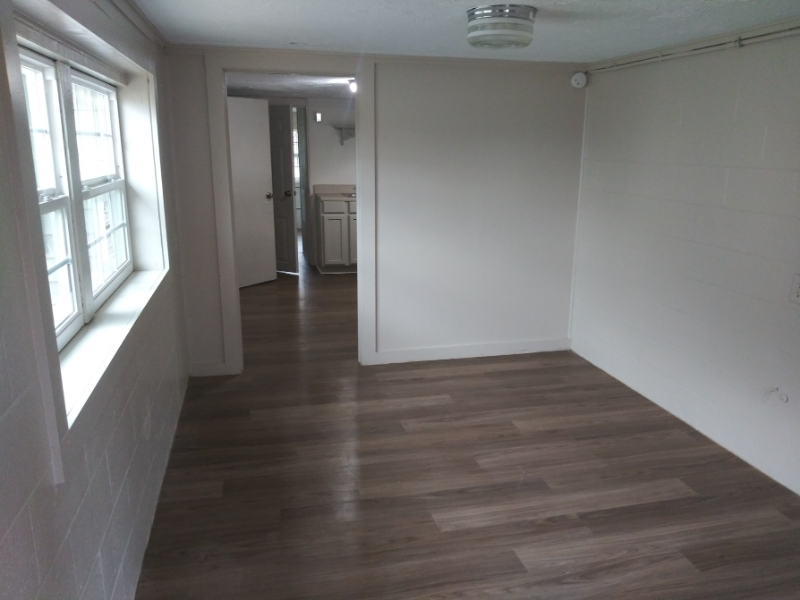 235 Blair Blvd - Photo 4 of 17