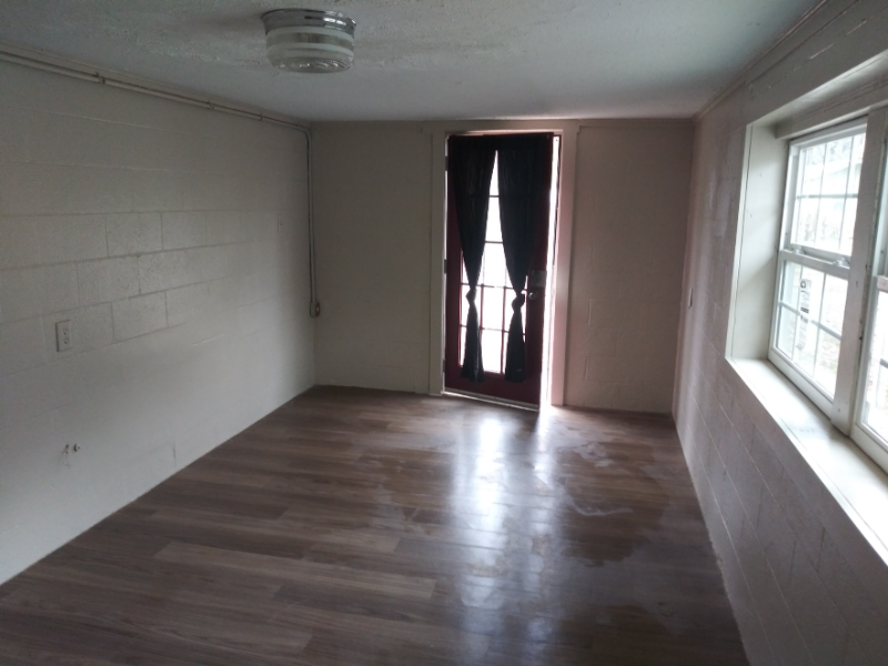 235 Blair Blvd - Photo 5 of 17