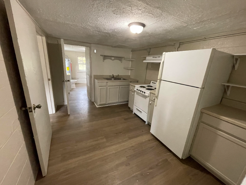 235 Blair Blvd - Photo 6 of 17