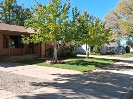 featured image of 1332 Alexander Cir