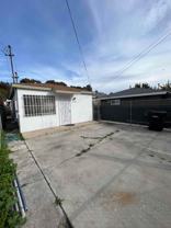 4172 40th St - Photo 1 of 1