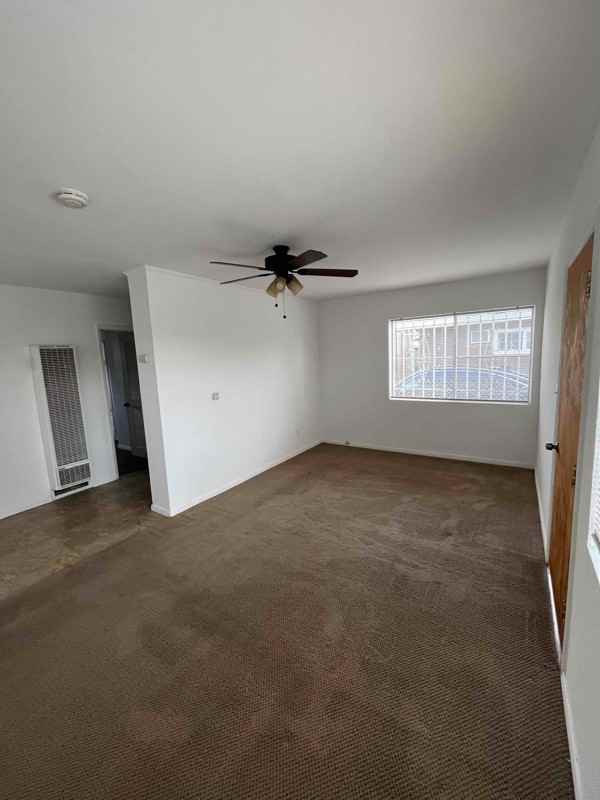4172 40th St - Photo 2 of 10