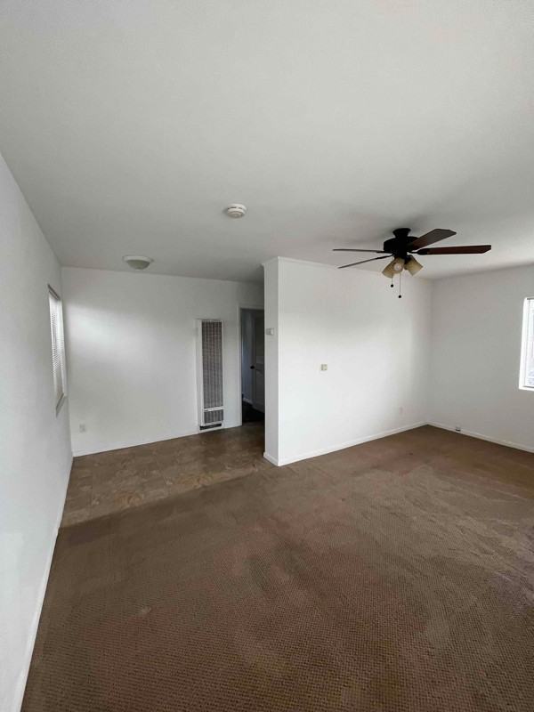 4172 40th St - Photo 3 of 10