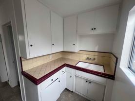 4172 40th St - Photo 1 of 1