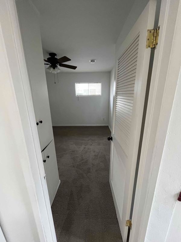 4172 40th St - Photo 6 of 10