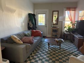 2545 Grove St - Photo 1 of 1