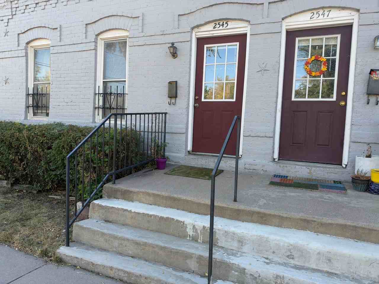 2545 Grove St - Photo 2 of 15