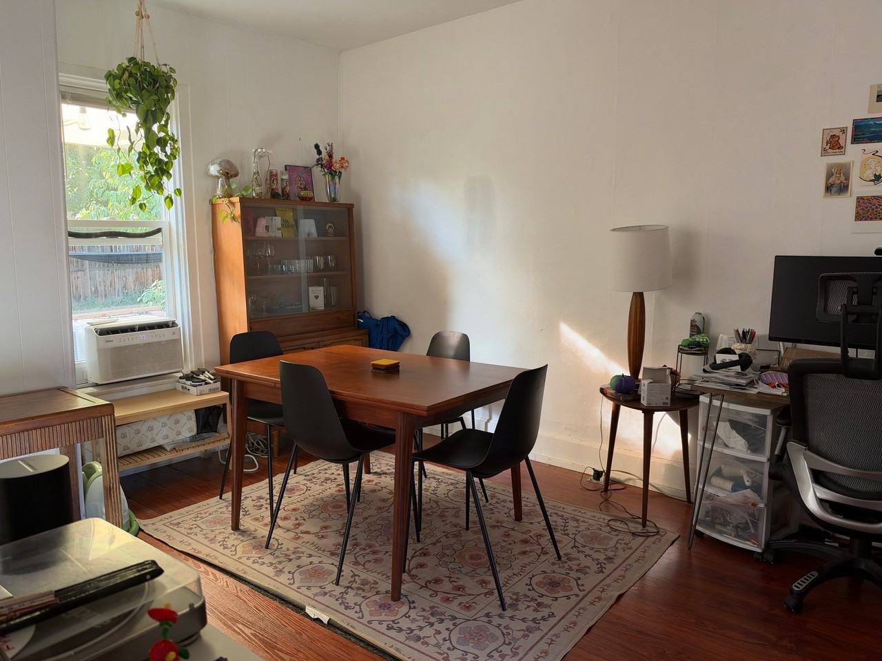 2545 Grove St - Photo 5 of 15