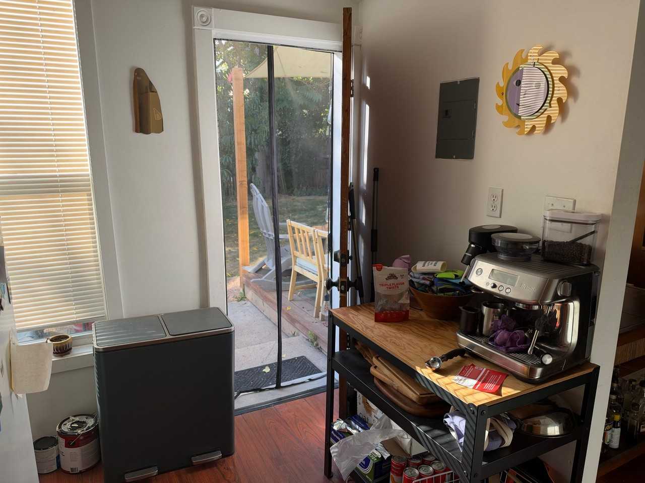 2545 Grove St - Photo 6 of 15