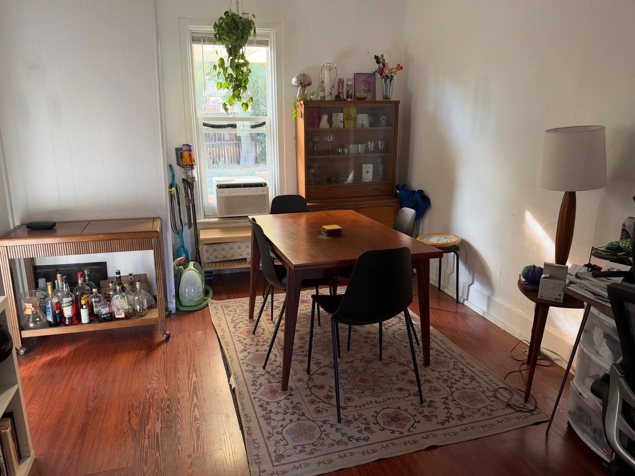 2545 Grove St - Photo 7 of 15