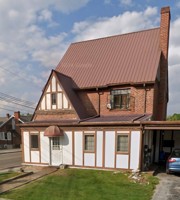 featured image of 215 Broad St #A