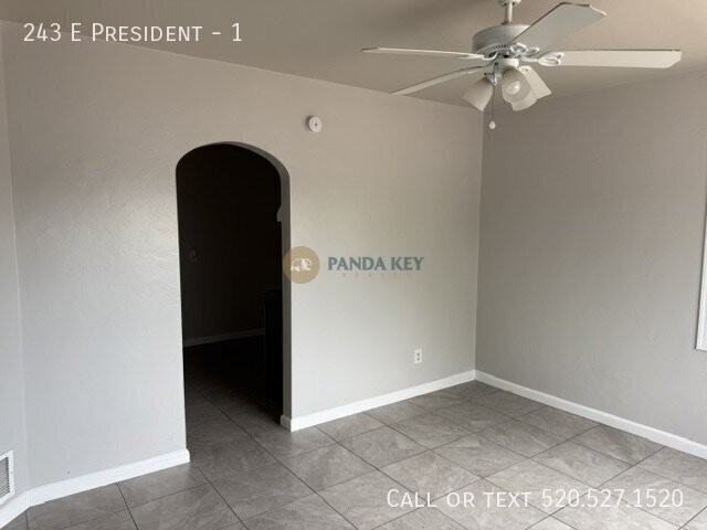 243 E President St #1 - Photo 4 of 11