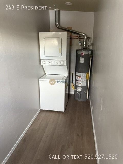 243 E President St #1 - Photo 7 of 11