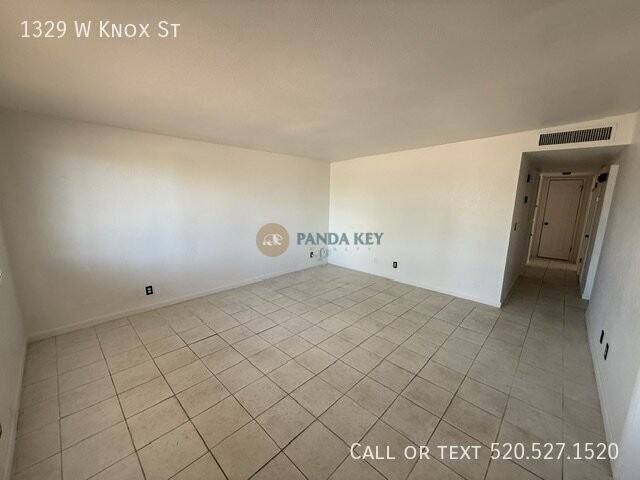 1329 W Knox St - Photo 2 of 17