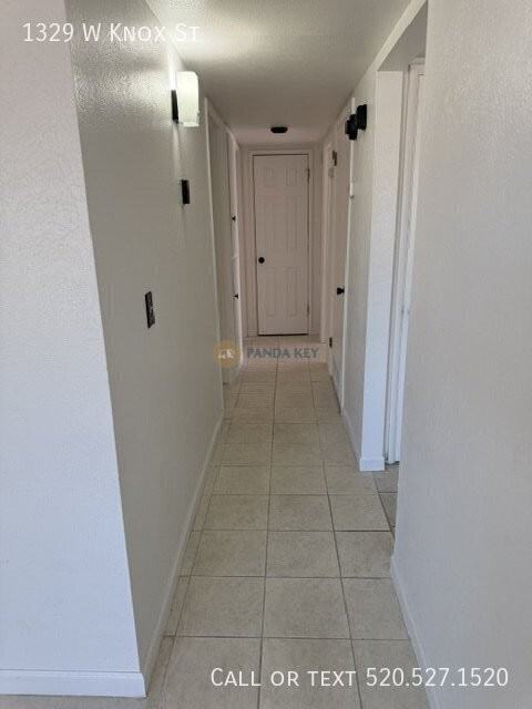 1329 W Knox St - Photo 6 of 17