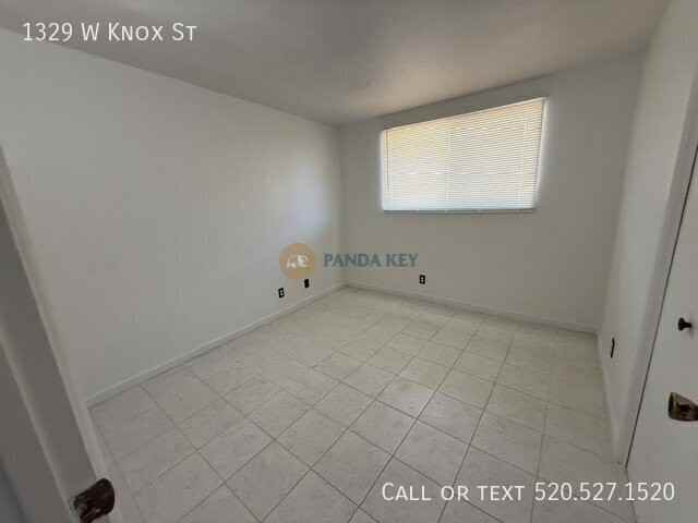 1329 W Knox St - Photo 7 of 17