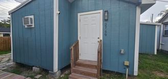 2769 52nd Ave N #B - Photo 1 of 1