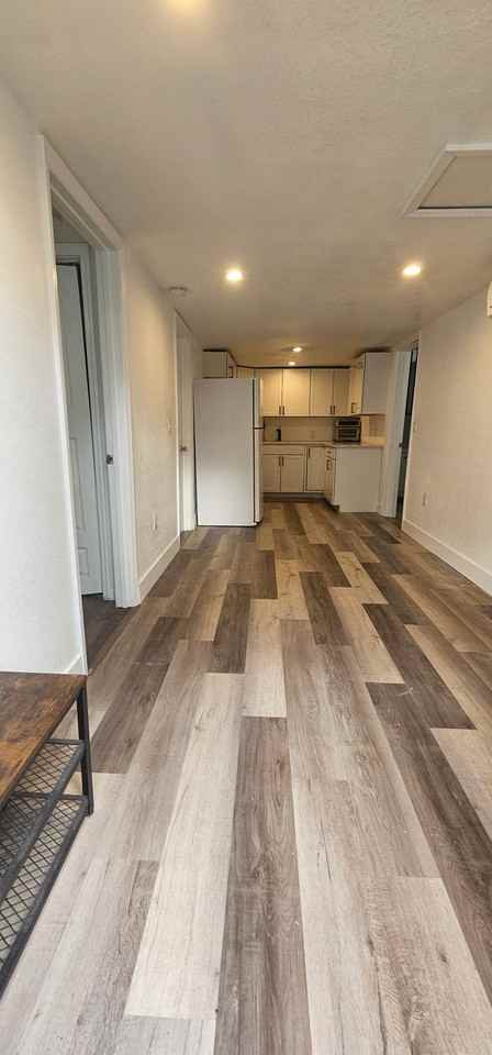 2769 52nd Ave N #B - Photo 4 of 16