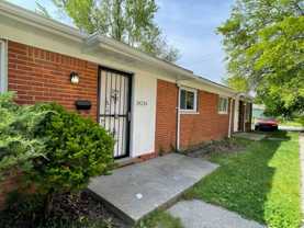 18215 Fitzpatrick St - Photo 1 of 1