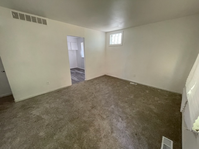 18215 Fitzpatrick St - Photo 4 of 4