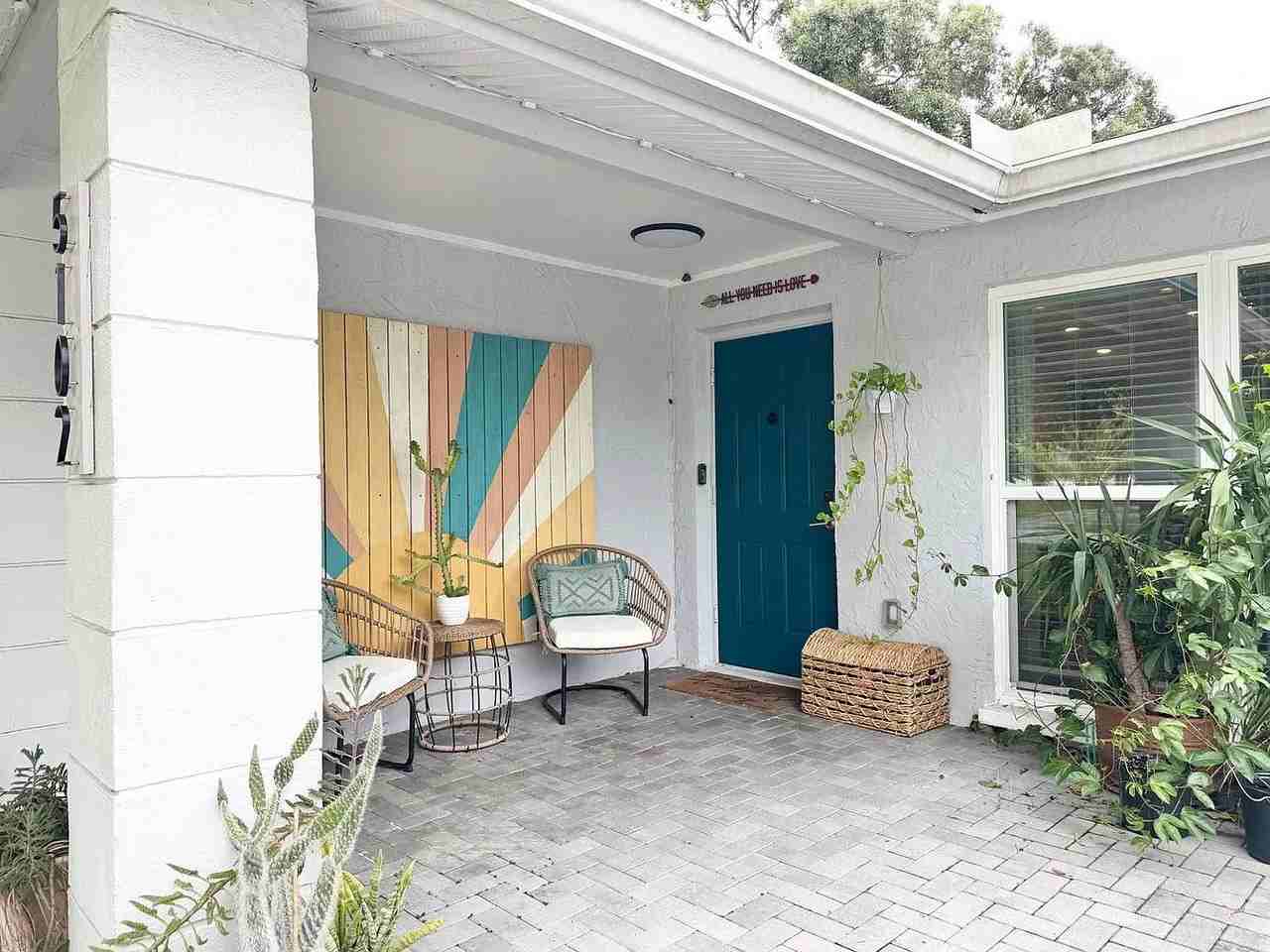 5102 Carrollwood Meadows Dr