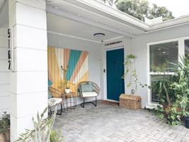 featured image of 5102 Carrollwood Meadows Dr