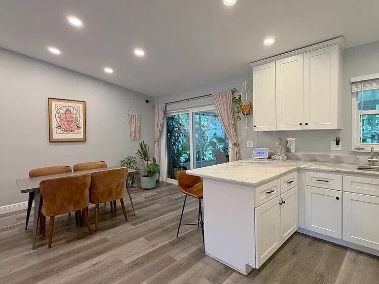 5102 Carrollwood Meadows Dr - Photo 6 of 20